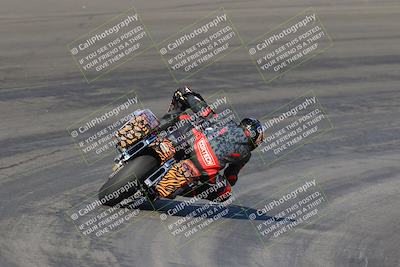 media/Mar-24-2023-Apex Assassins (Fri) [[54485cb5ff]]/Racer 1/Session 2 (Bowl Backside)/
